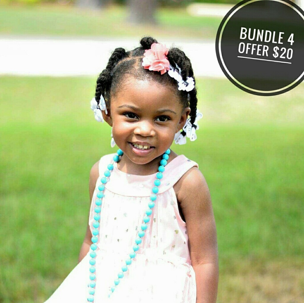 Cute Pink and Gold Ruffle Toddler Dress